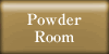 powderroom